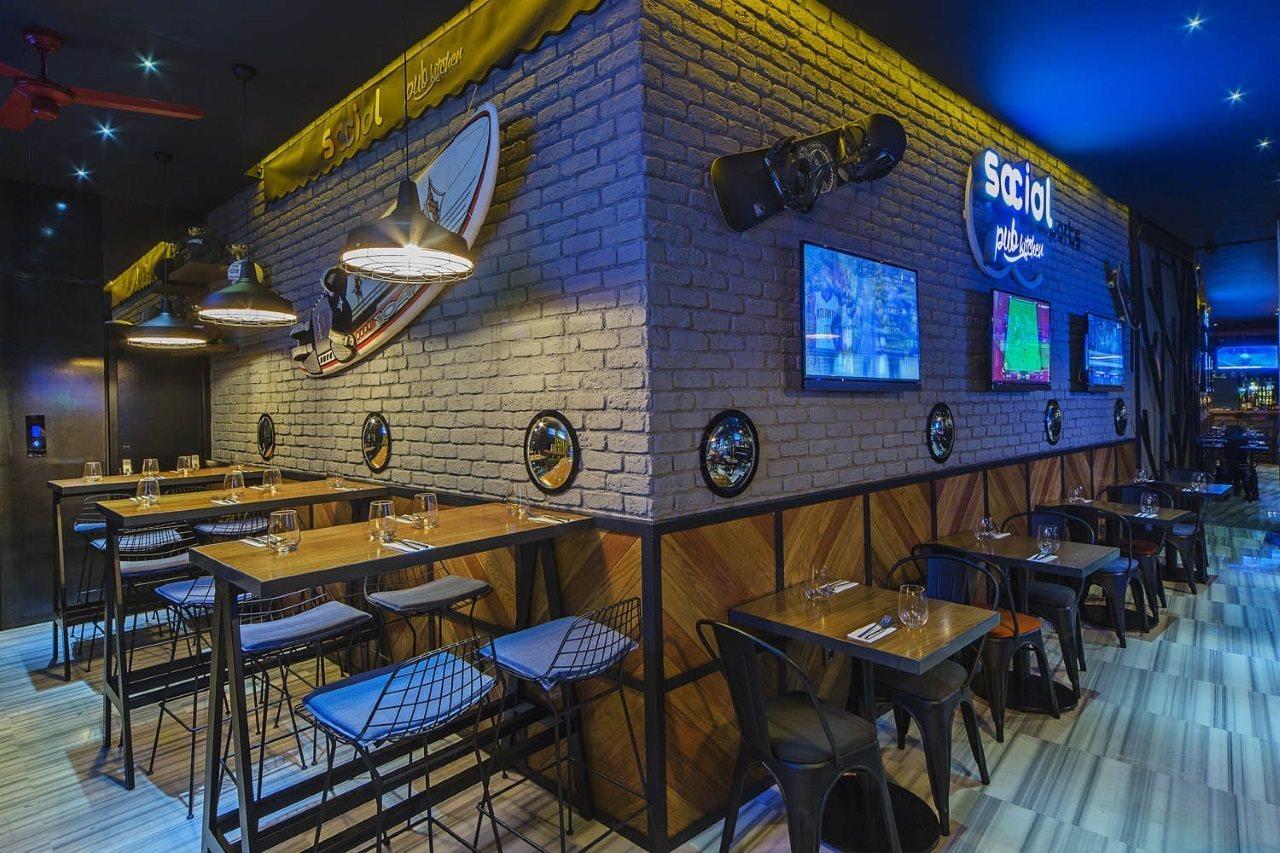 The Purl Hotel Истанбул Екстериор снимка