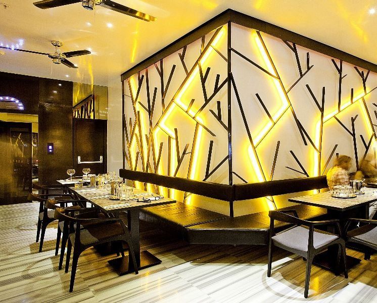 The Purl Hotel Истанбул Екстериор снимка